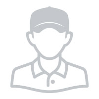 山东赛迪轴承有限公司